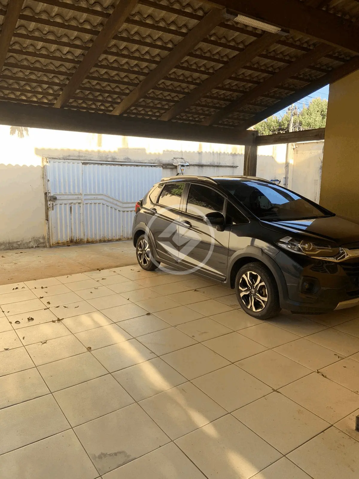 Imagem 2 - Casa em Residencial Sevilha, Goiânia - GO