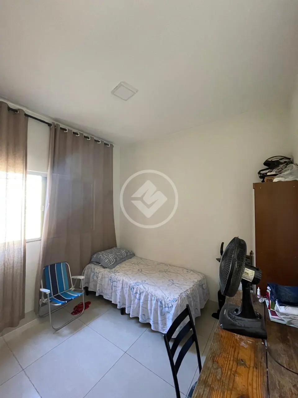 Imagem 2 - Casa em Vila Rizzo, Goiânia - GO