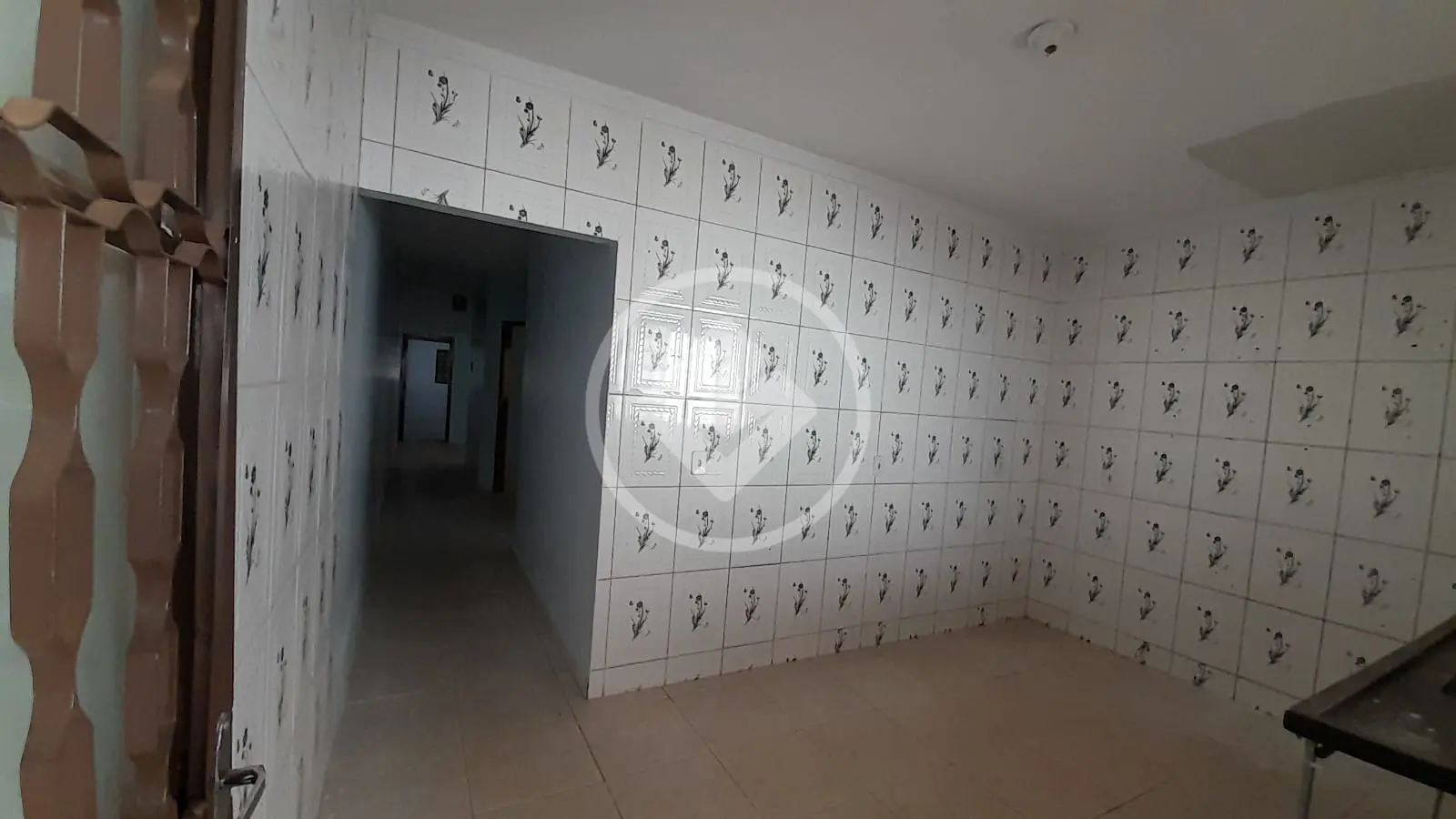 Imagem 4 - Casa em Jardim das Acácias, Aparecida de Goiânia - GO