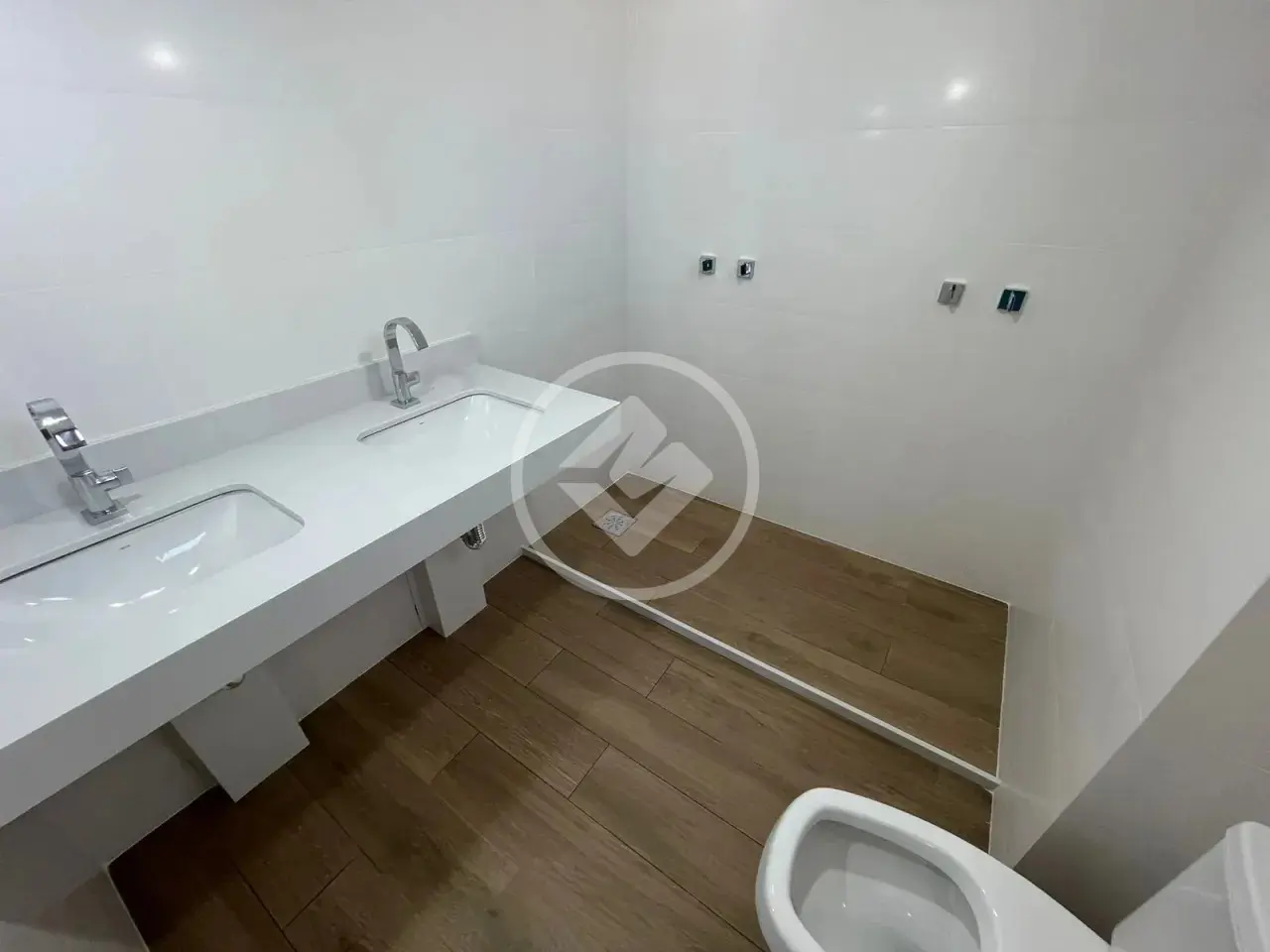 Imagem 4 - Apartamento em Setor Bueno, Goiânia - GO