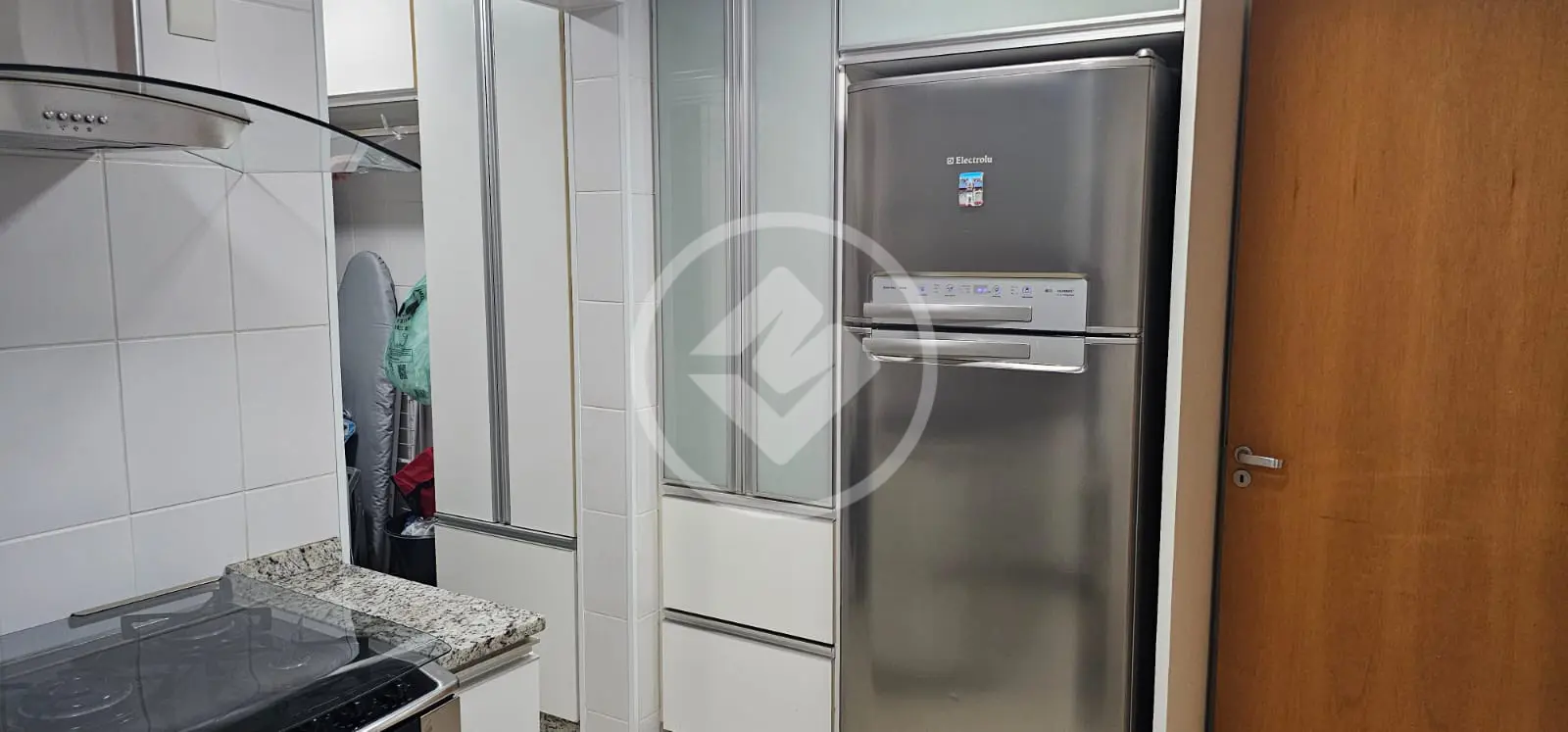 Imagem 3 - Apartamento em NOVA SUIÇA, Goiânia - GO