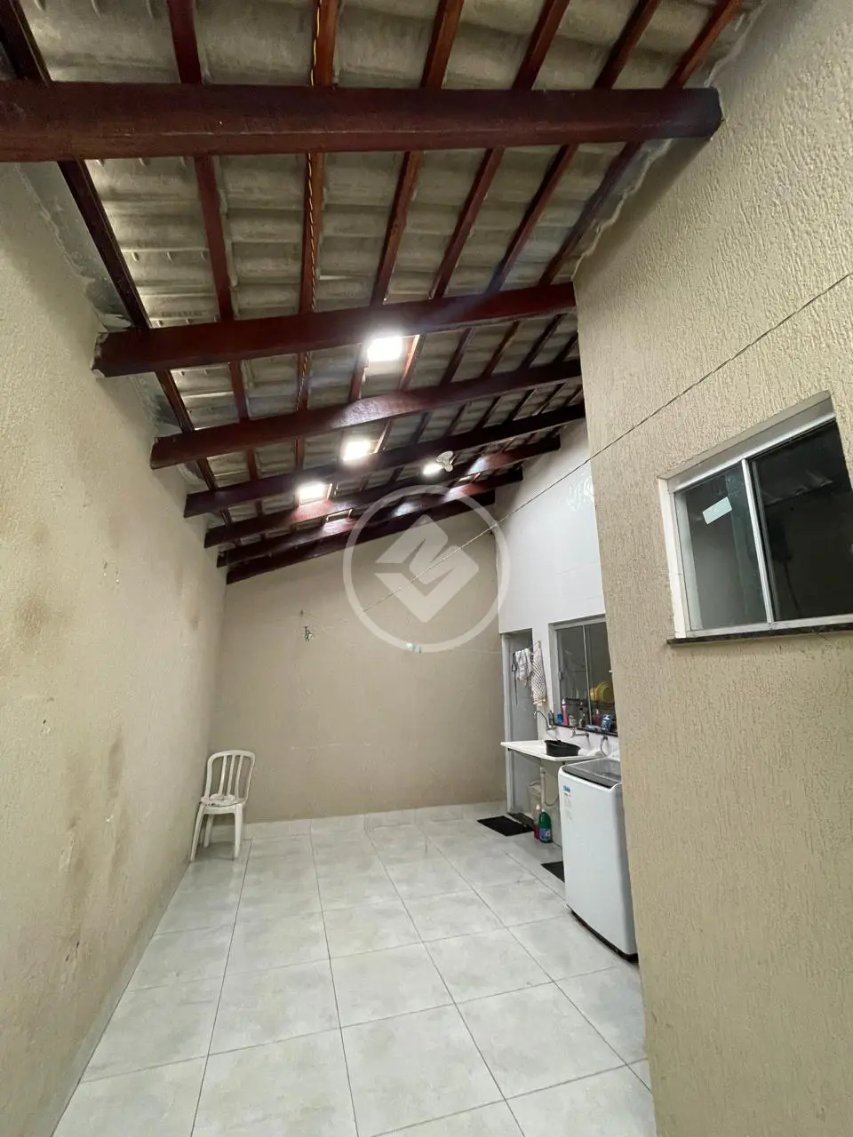 Image 13 - Casa em Vila Rizzo, Goiânia - GO