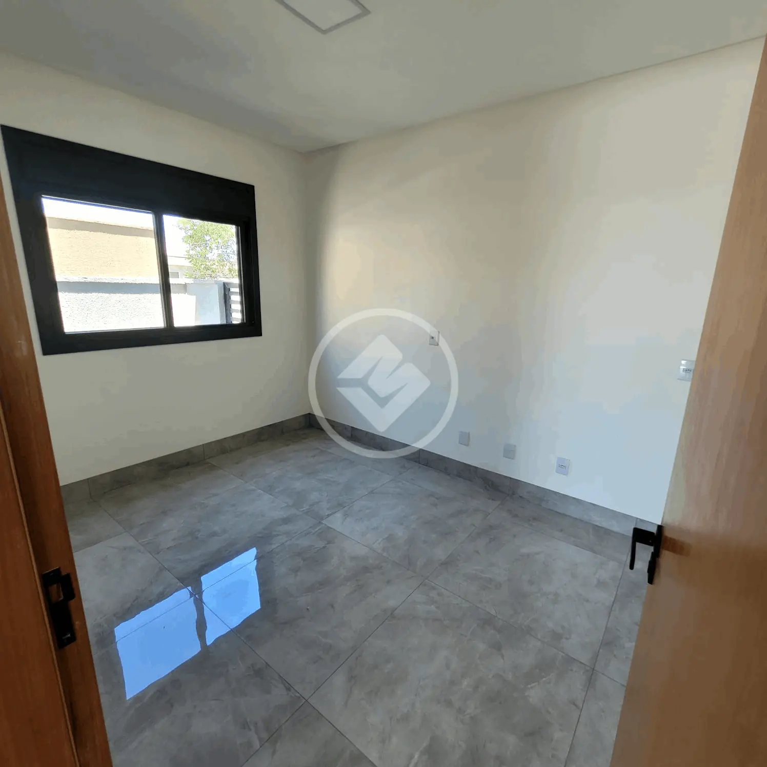 Imagem 3 - Casa em Residencial Vale Verde, Senador Canedo - GO