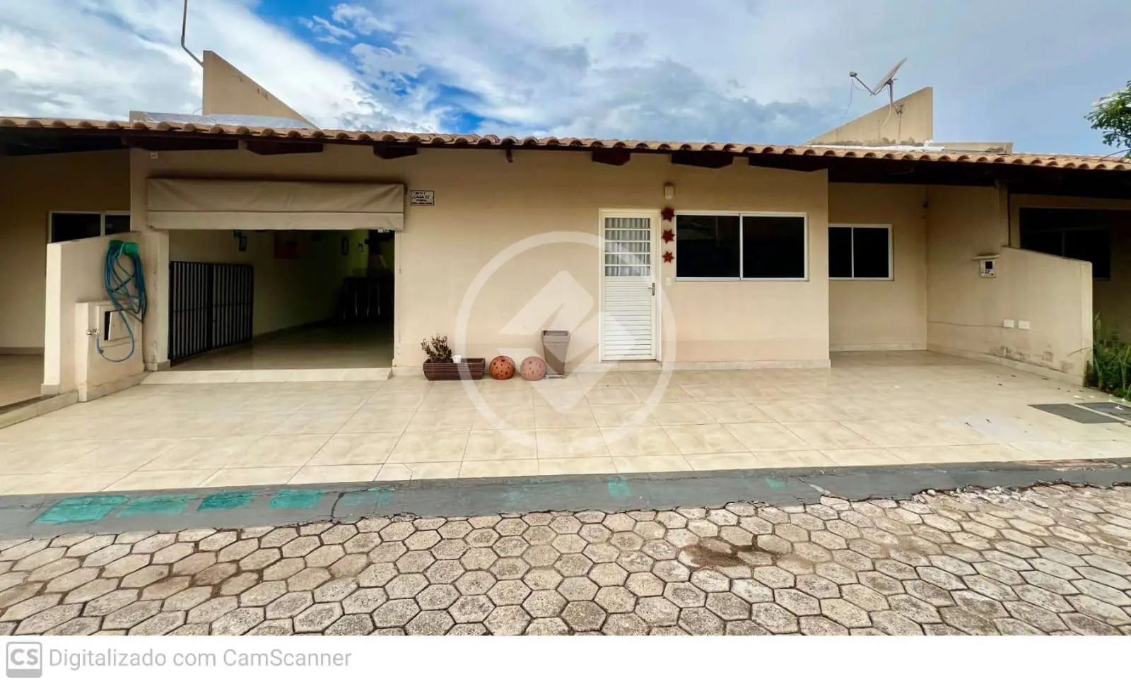 Imagem 5 - Casa em Chácaras São Pedro, Aparecida de Goiânia - GO
