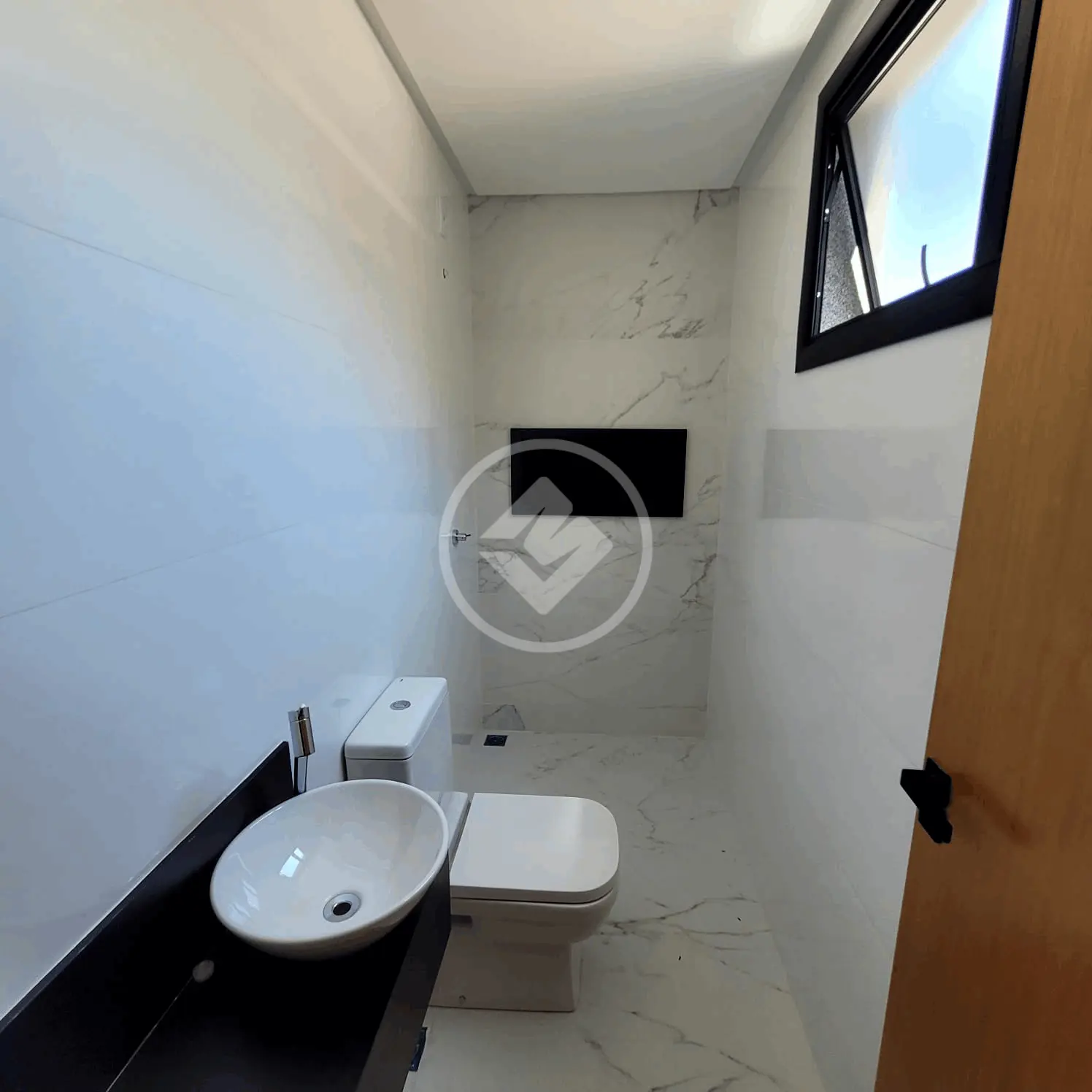 Image 16 - Casa em Residencial Vale Verde, Senador Canedo - GO
