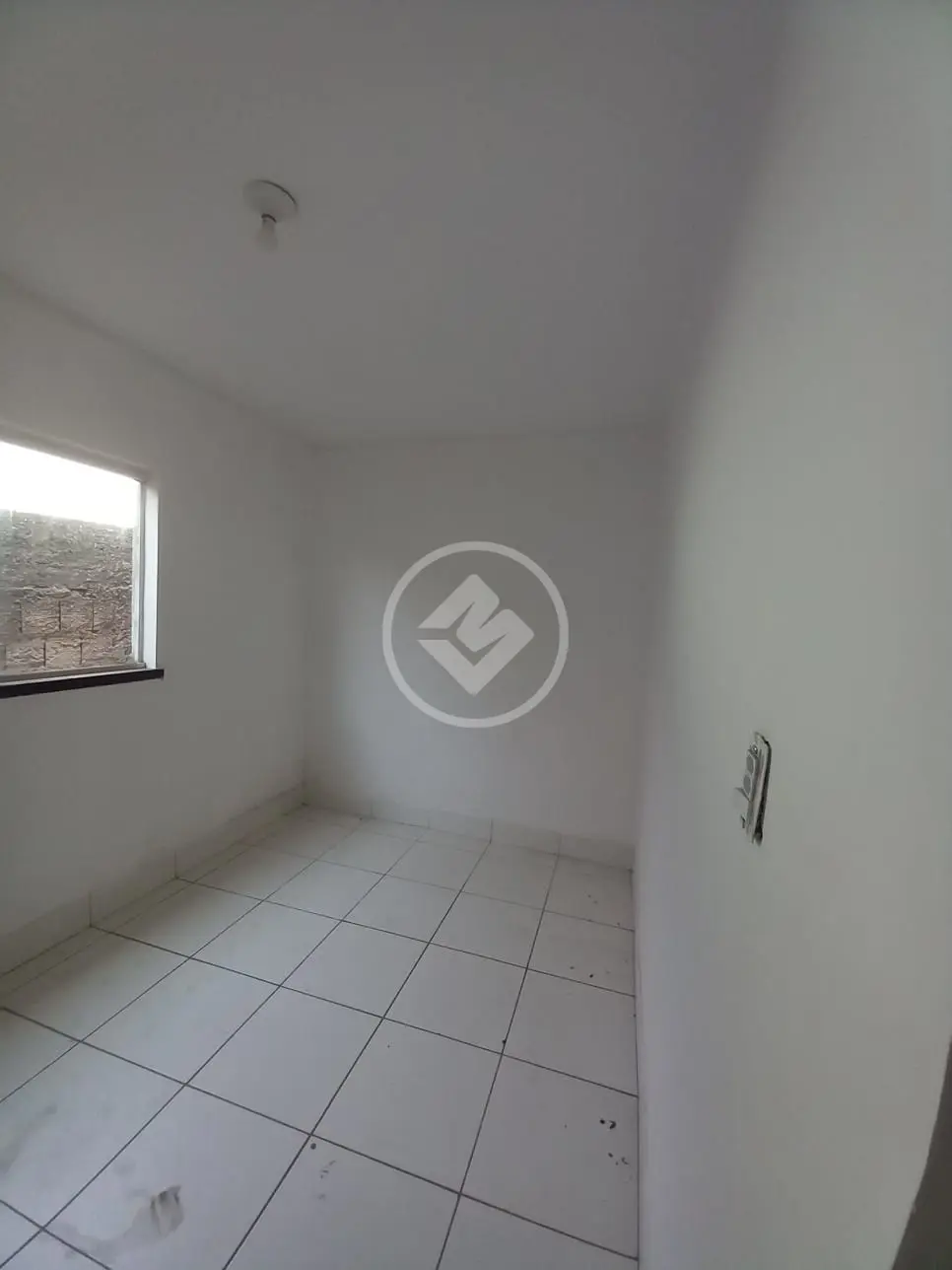 Casa Garavelo Residencial Park, Aparecida de Goiânia - GO — foto 2