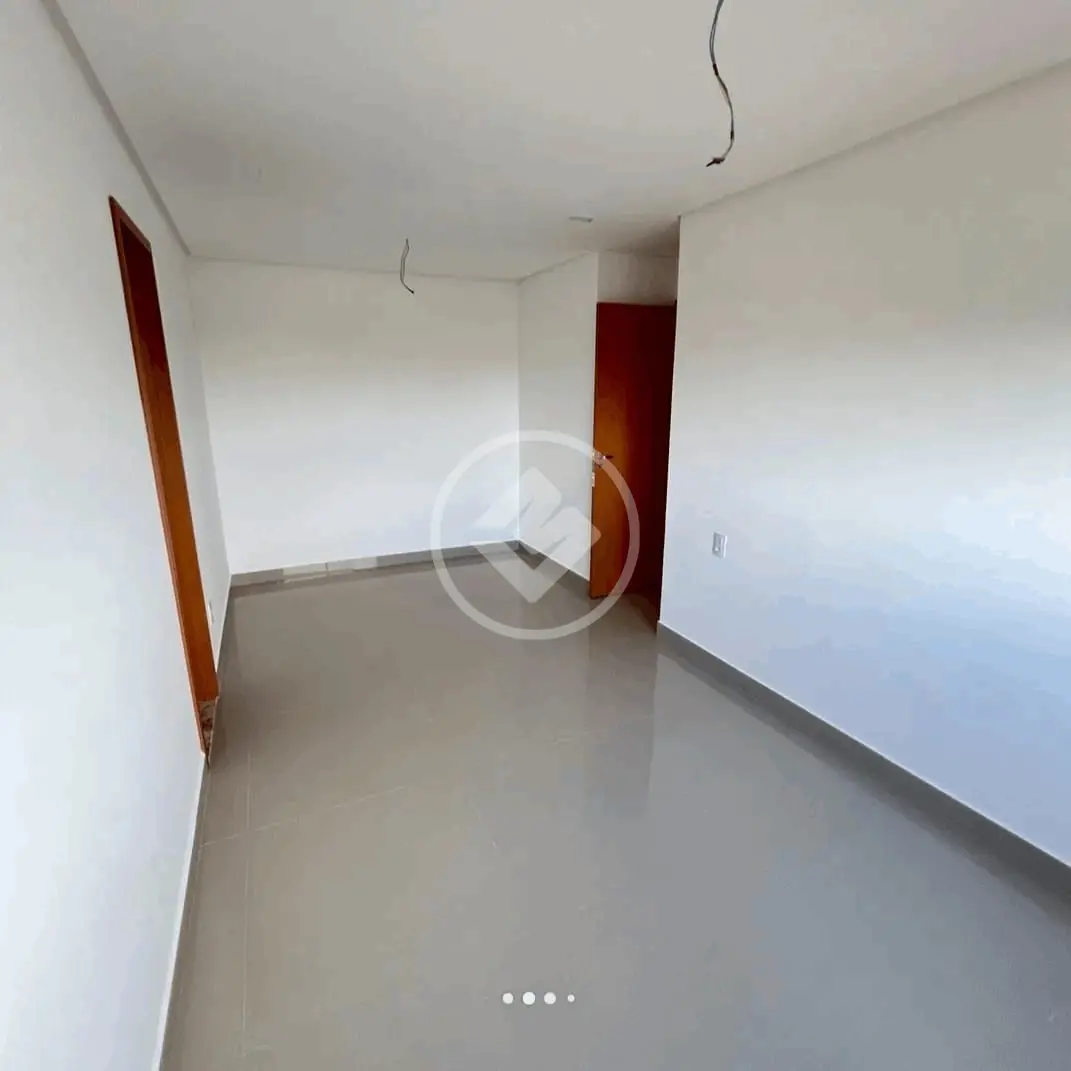Imagem 3 - Apartamento em Setor Pedro Ludovico, Goiânia - GO