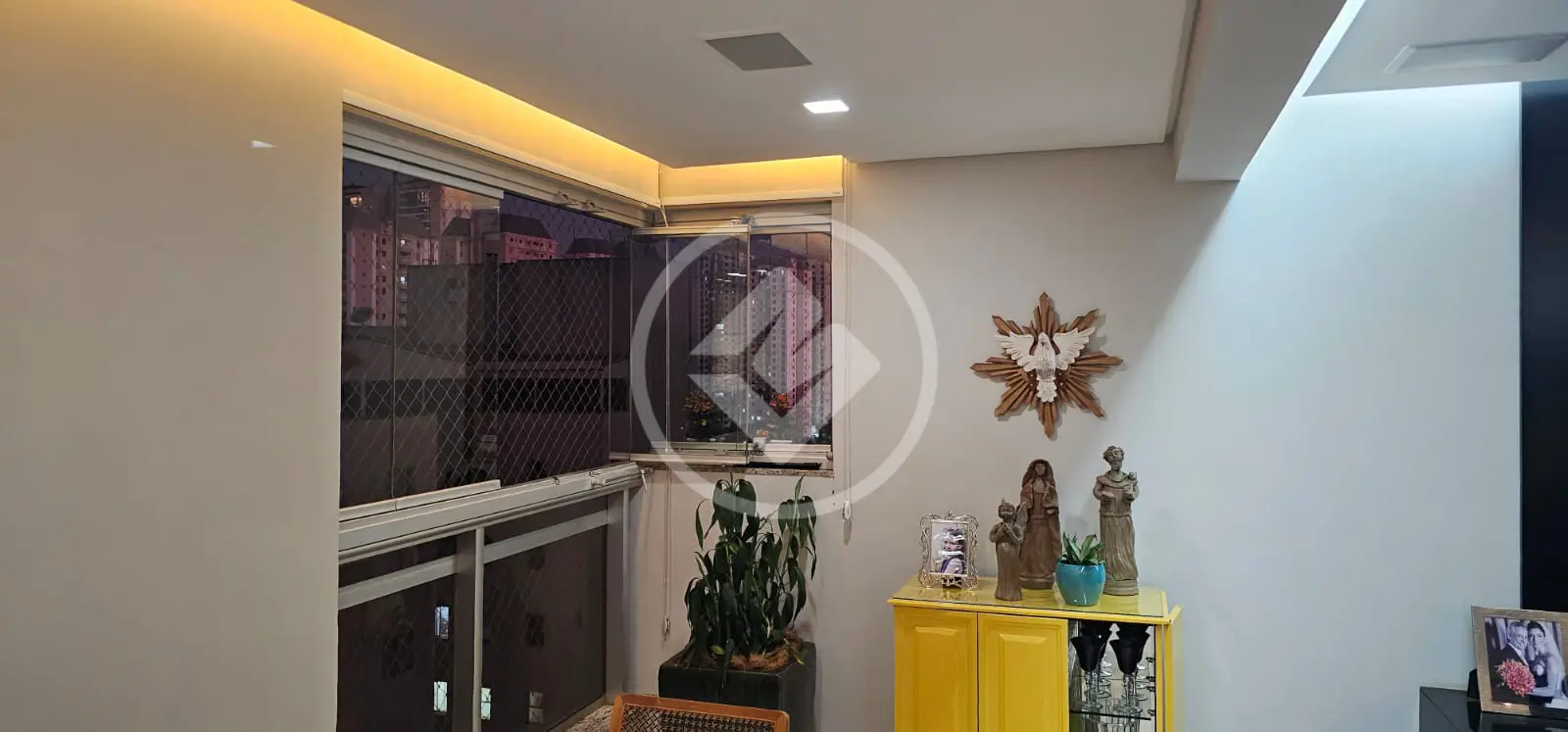 Imagem 4 - Apartamento em NOVA SUIÇA, Goiânia - GO