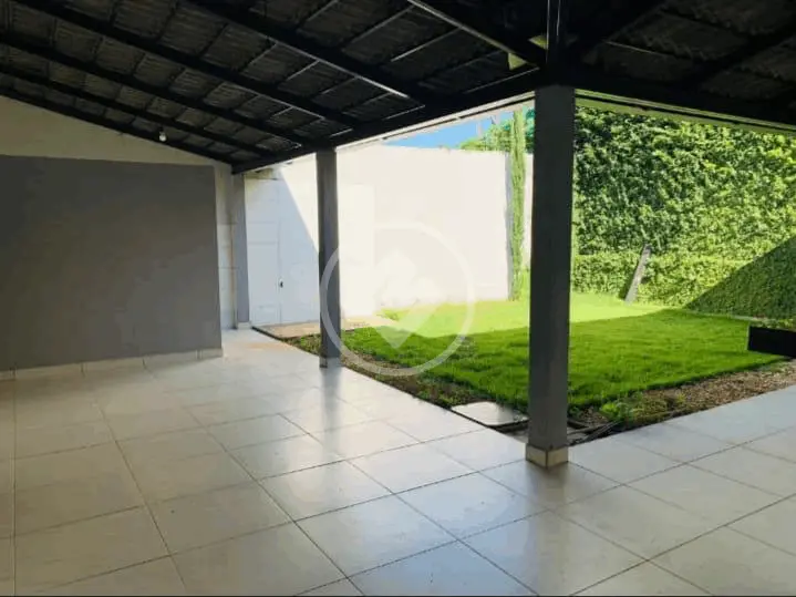 Casa Residencial das Acácias, Goiânia - GO — foto 2