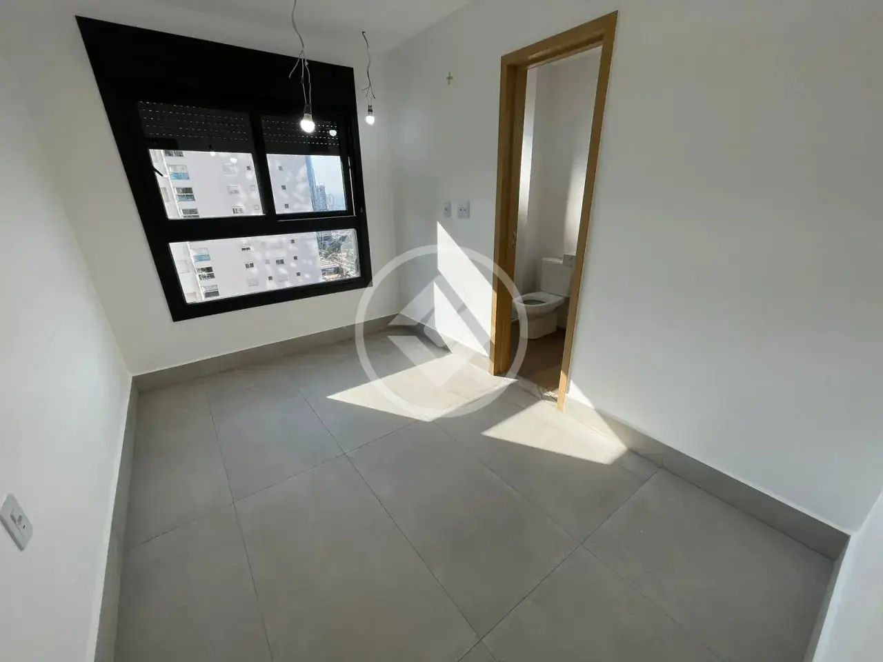Imagem 5 - Apartamento em Setor Bueno, Goiânia - GO