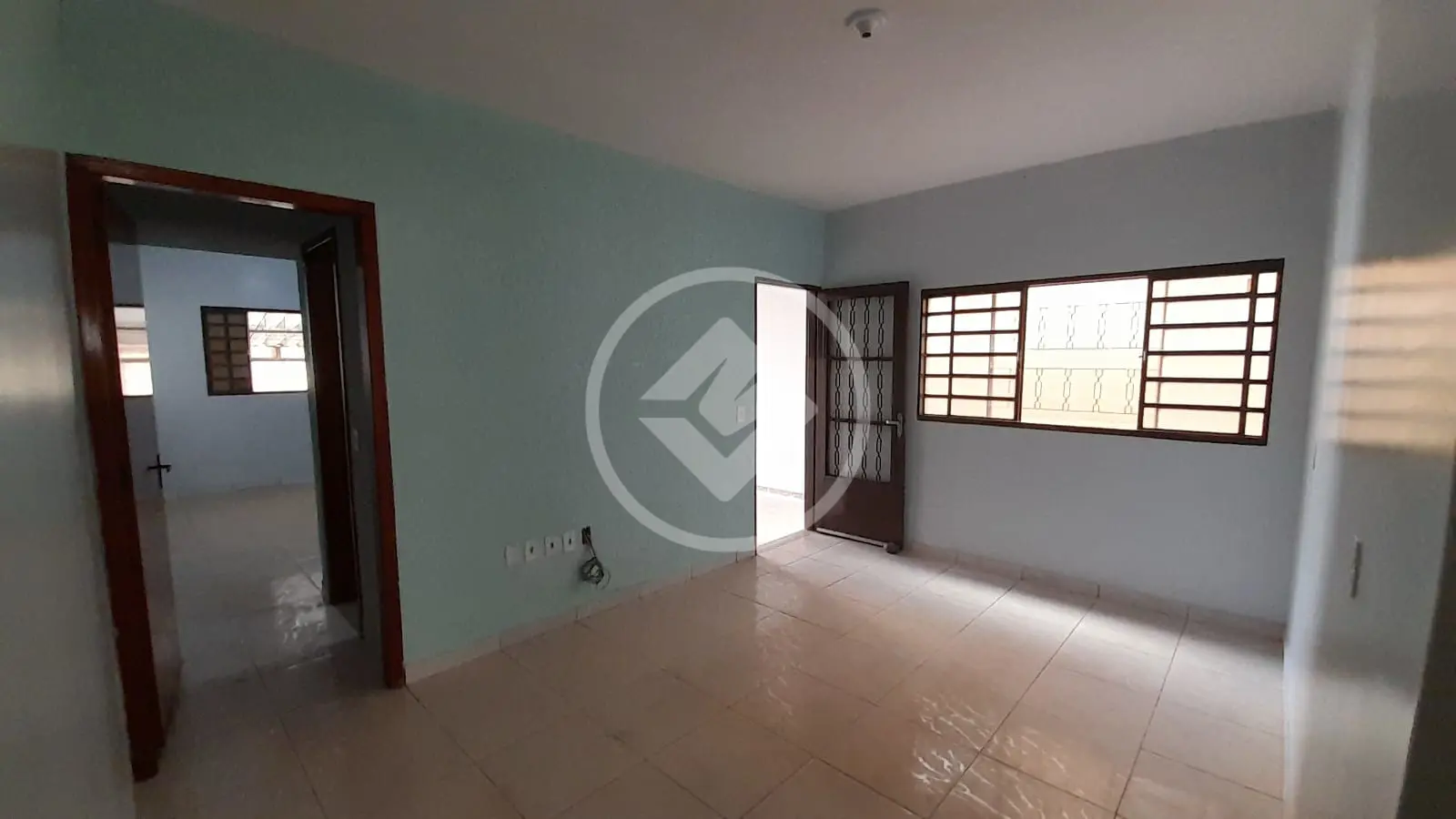 Imagem 5 - Casa em Jardim das Acácias, Aparecida de Goiânia - GO