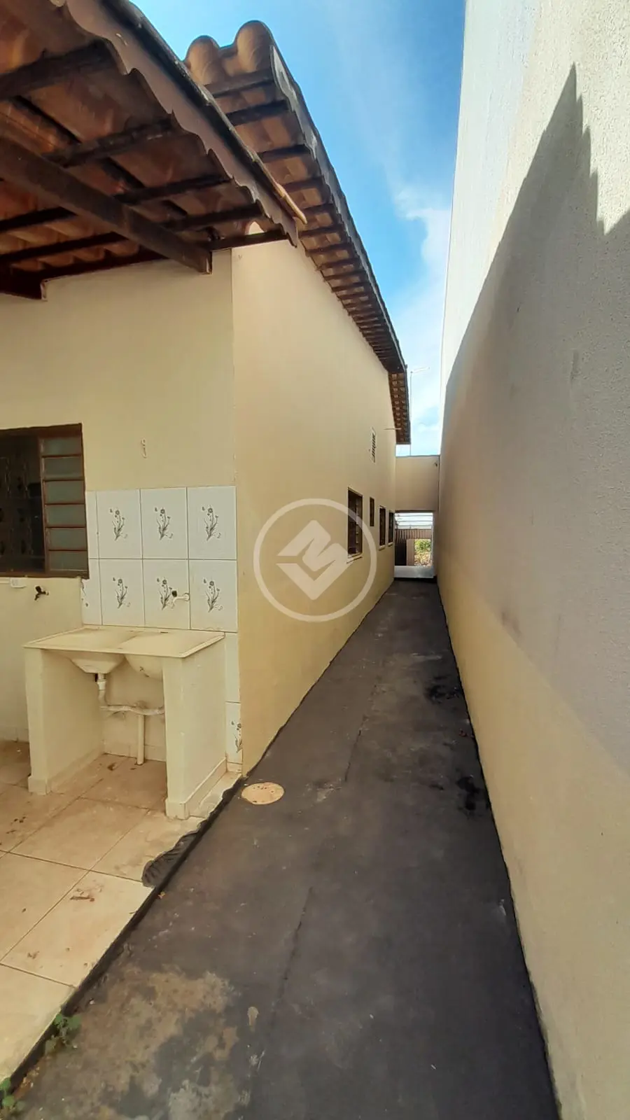 Imagem 3 - Casa em Jardim das Acácias, Aparecida de Goiânia - GO