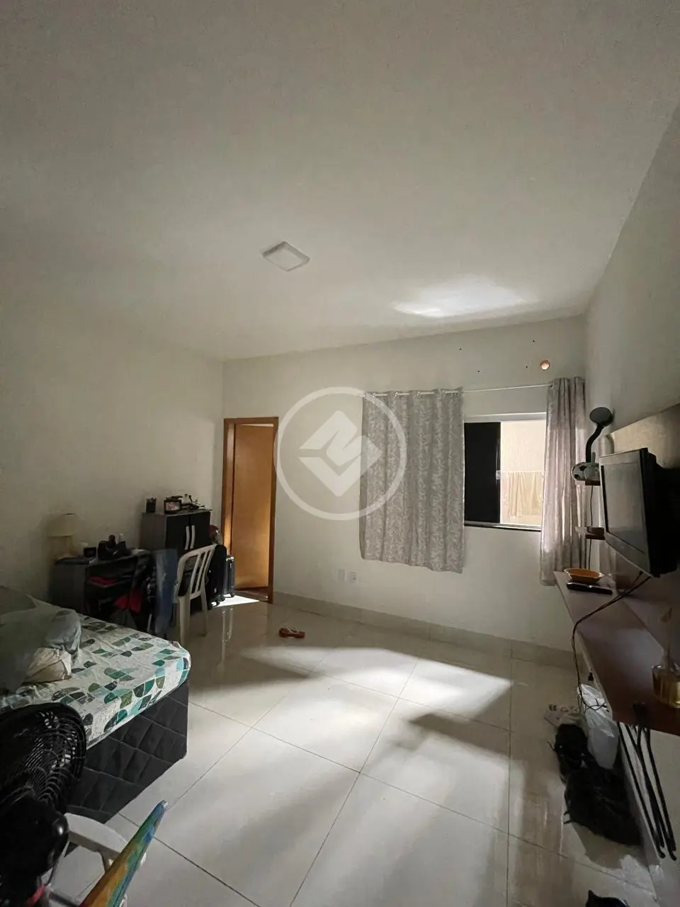 Casa Vila Rizzo, Goiânia - GO — foto 2