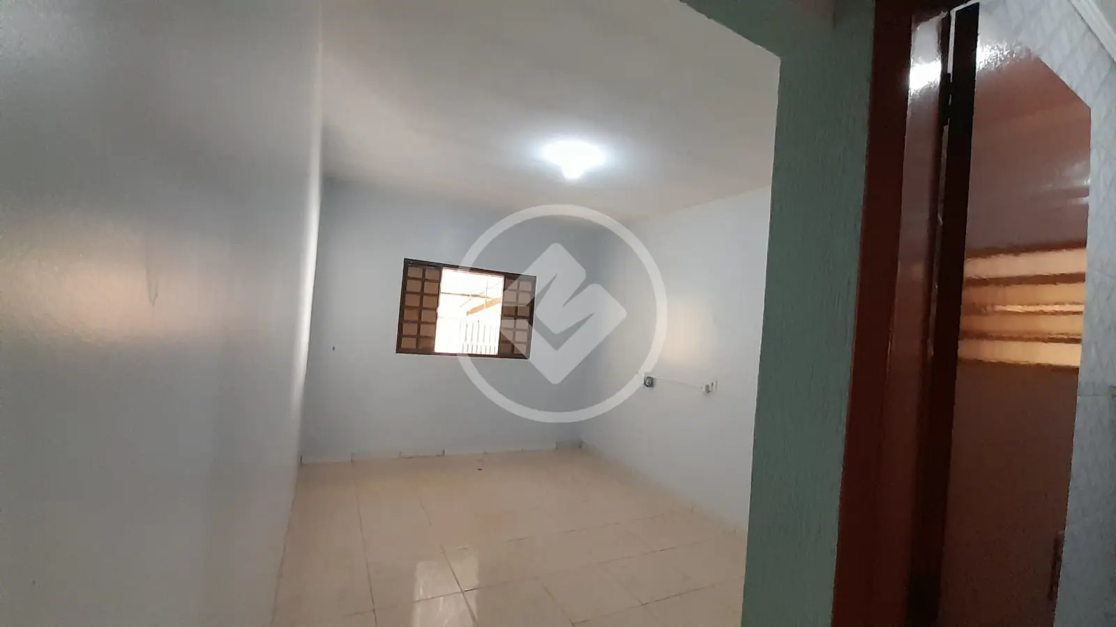Image 12 - Casa em Jardim das Acácias, Aparecida de Goiânia - GO