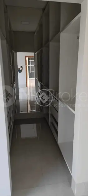 Imagem 5 - Casa Condomínio em Residencial Araguaia, Aparecida de Goiânia - GO