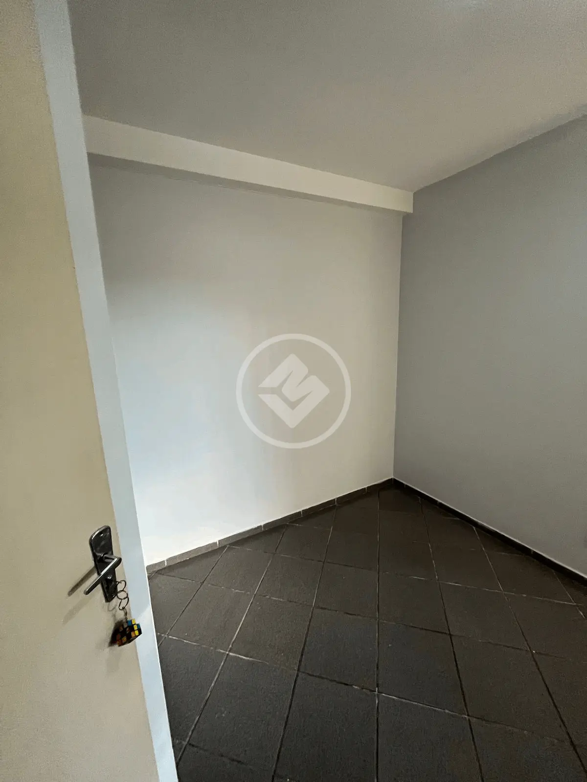 Imagem 6 - Casa em Jardim Goiás, Goiânia - GO