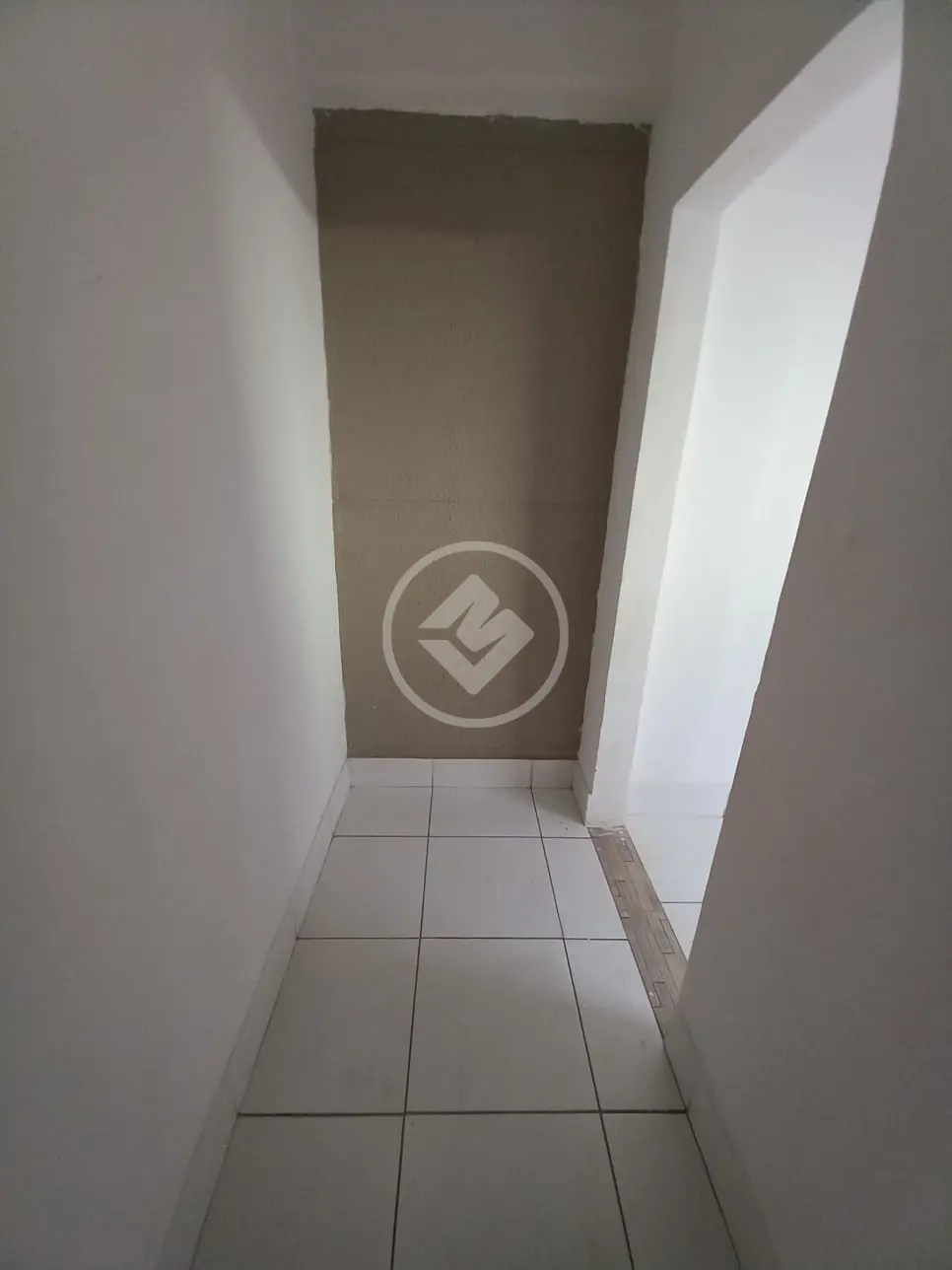 Imagem 5 - Casa em Garavelo Residencial Park, Aparecida de Goiânia - GO