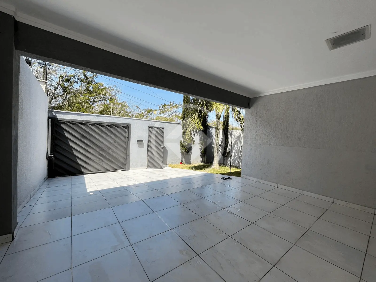 Imagem 2 - Casa em Residencial das Acácias, Goiânia - GO