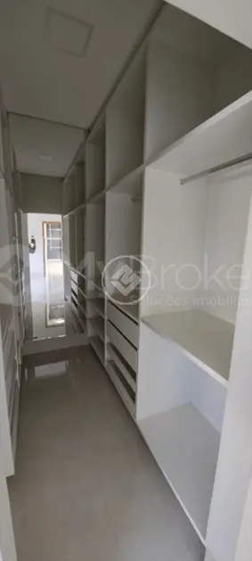 Casa Condomínio Residencial Araguaia, Aparecida de Goiânia - GO — foto 2