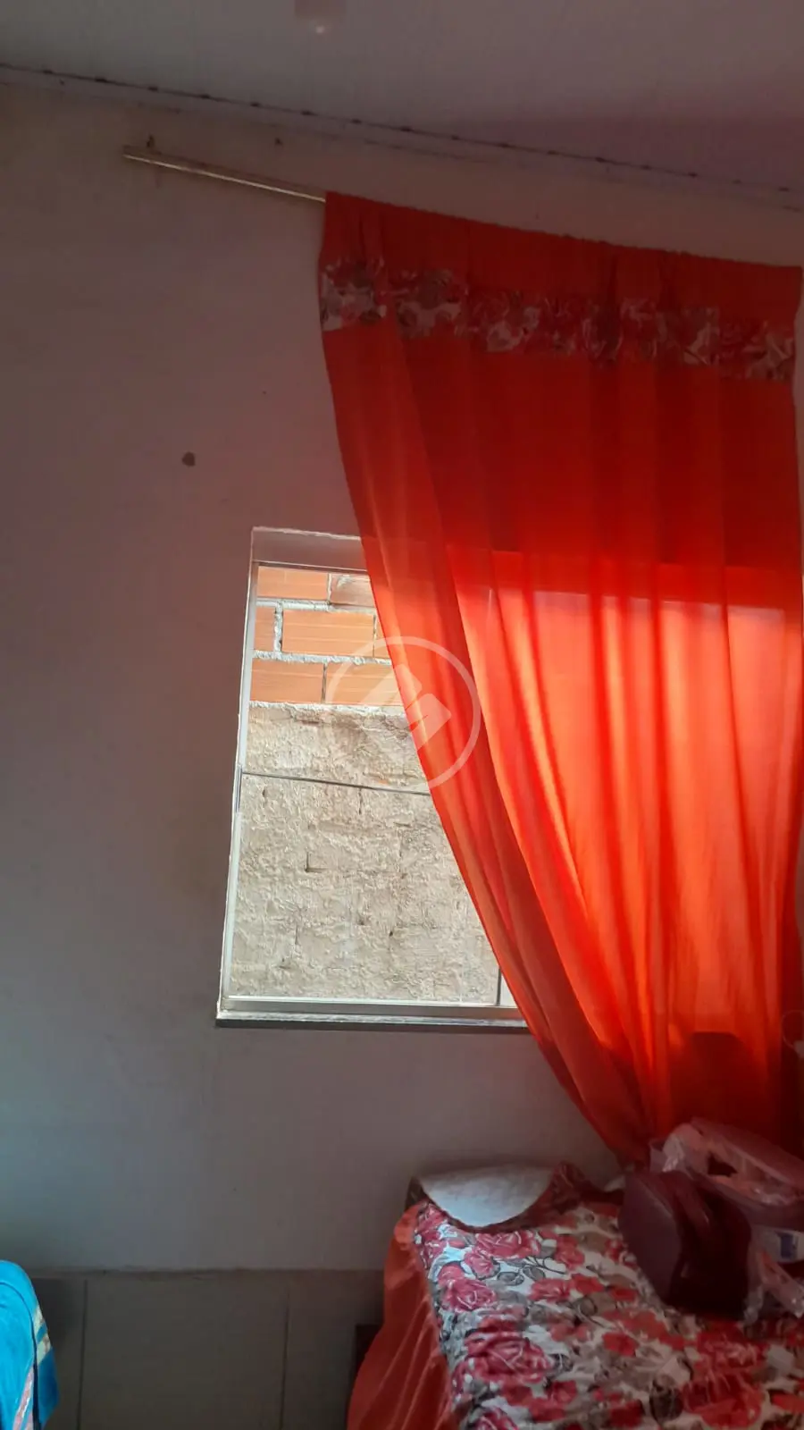 Imagem 4 - Casa em Vila Redenção, Goiânia - GO