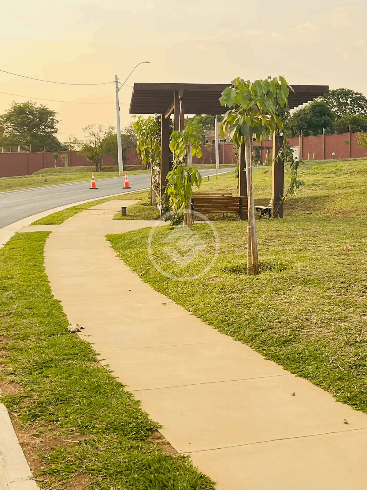 Imagem 5 - Terreno em Cardoso, Aparecida de Goiânia - GO
