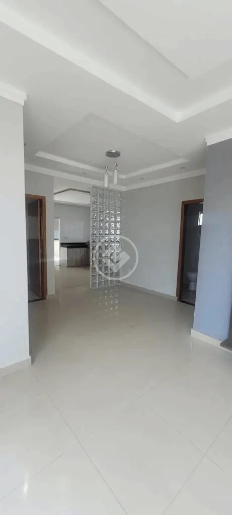 Imagem 6 - Casa em Residencial das Acácias, Goiânia - GO