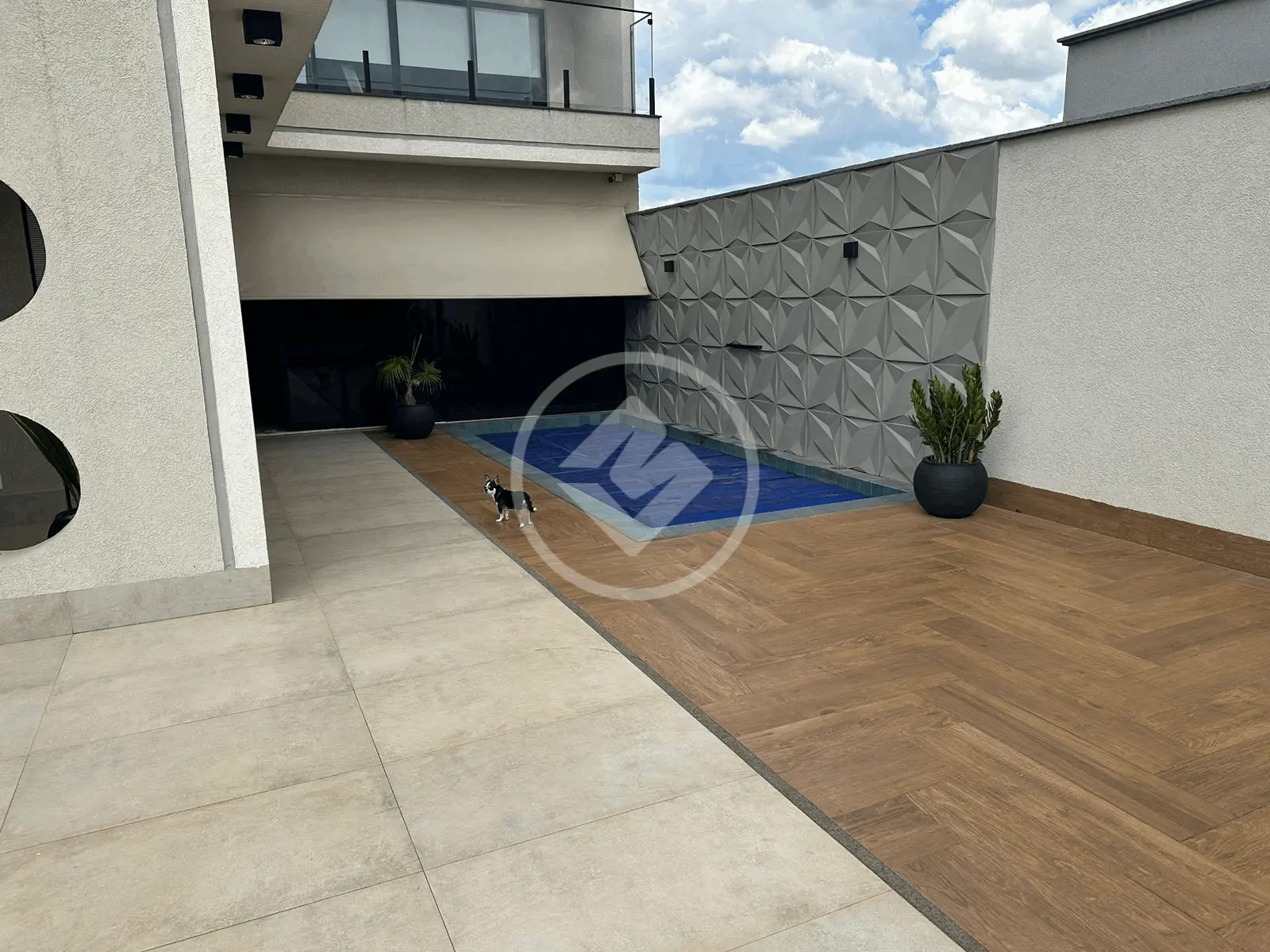 Imagem 5 - Casa em Setor Gentil Meireles, Goiânia - GO