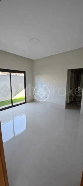 Imagem 5 - Casa Condomínio em Residencial Araguaia, Aparecida de Goiânia - GO