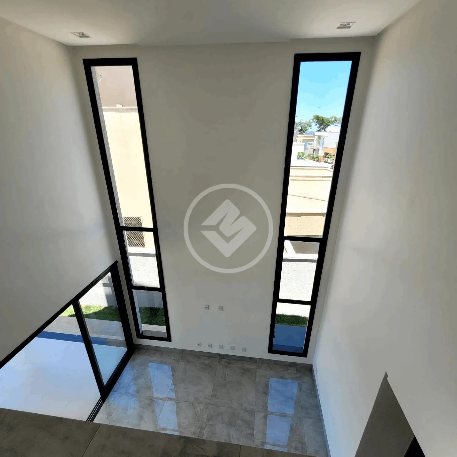 Imagem 4 - Casa em Residencial Vale Verde, Senador Canedo - GO