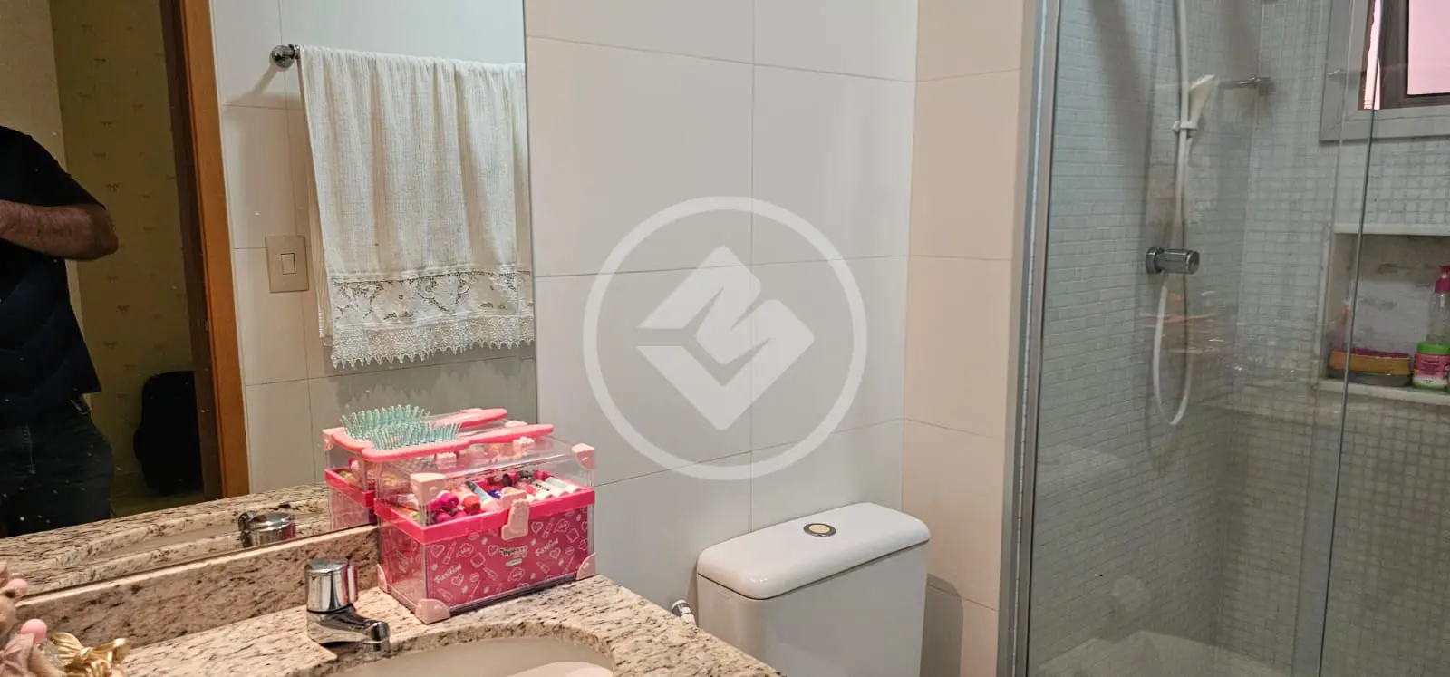 Imagem 5 - Apartamento em NOVA SUIÇA, Goiânia - GO