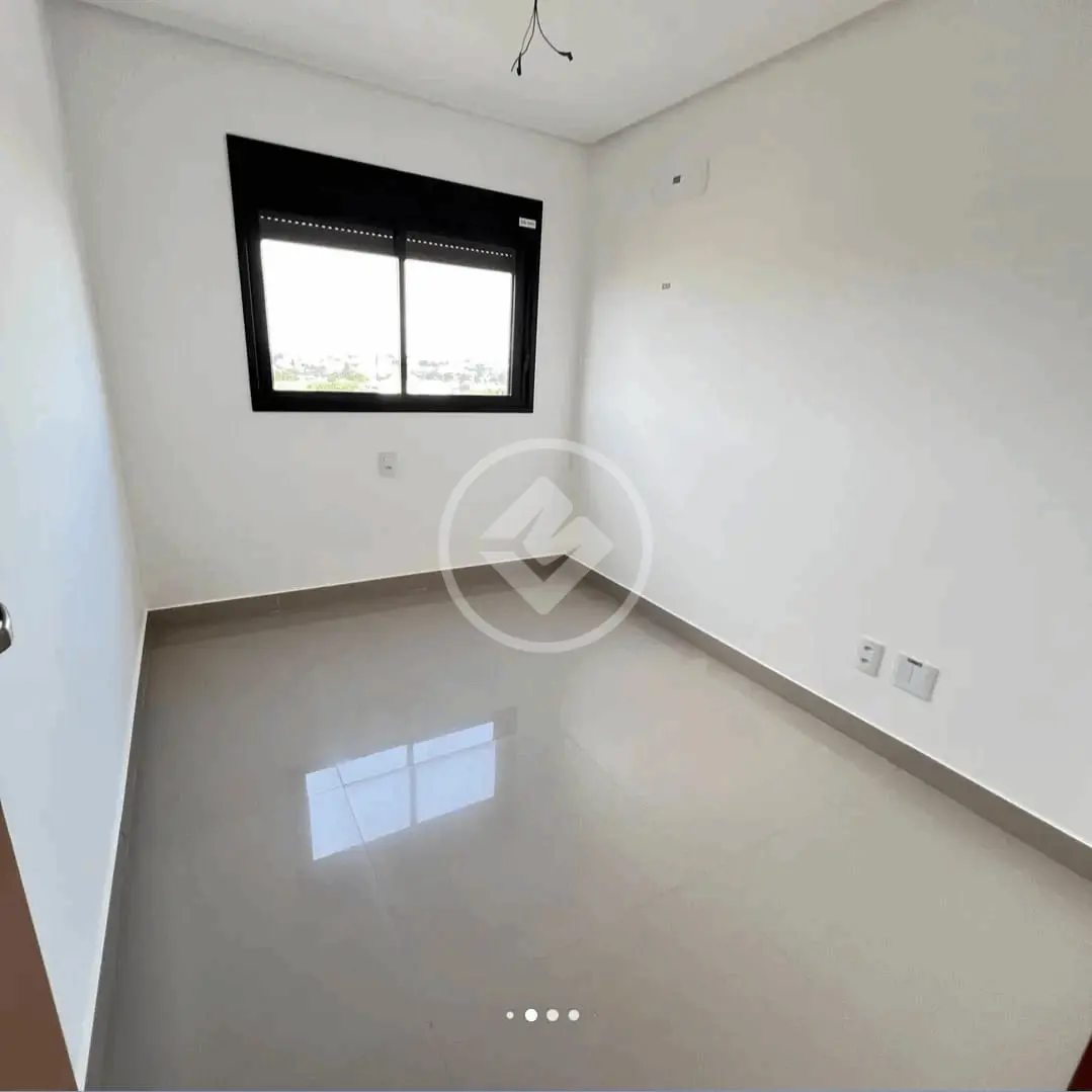Imagem 2 - Apartamento em Setor Pedro Ludovico, Goiânia - GO