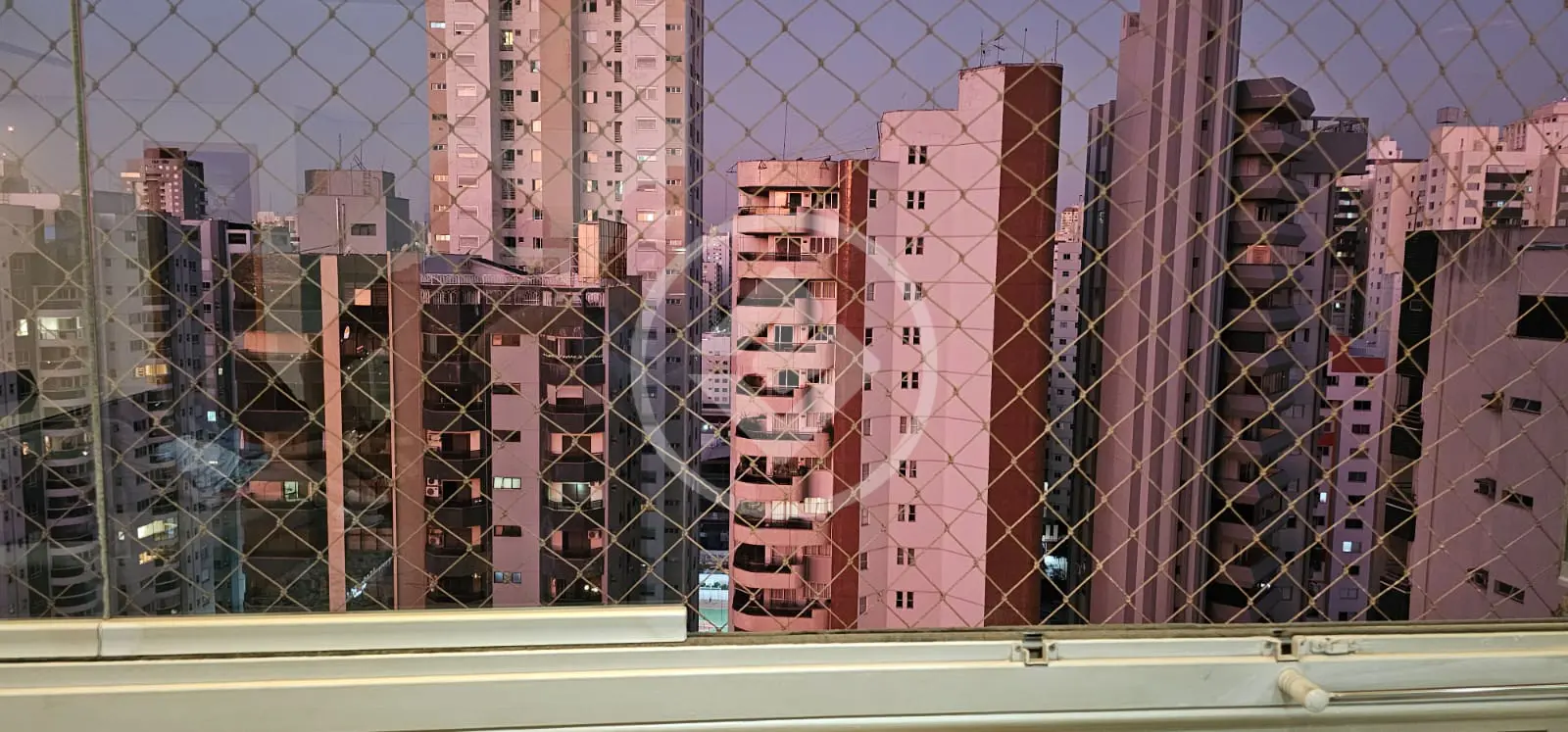 Imagem 2 - Apartamento em NOVA SUIÇA, Goiânia - GO
