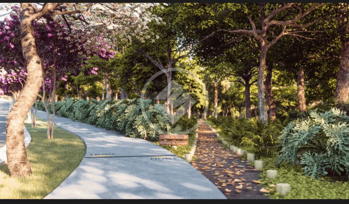 Imagem 3 - Terreno em Jardins França, Goiânia - GO
