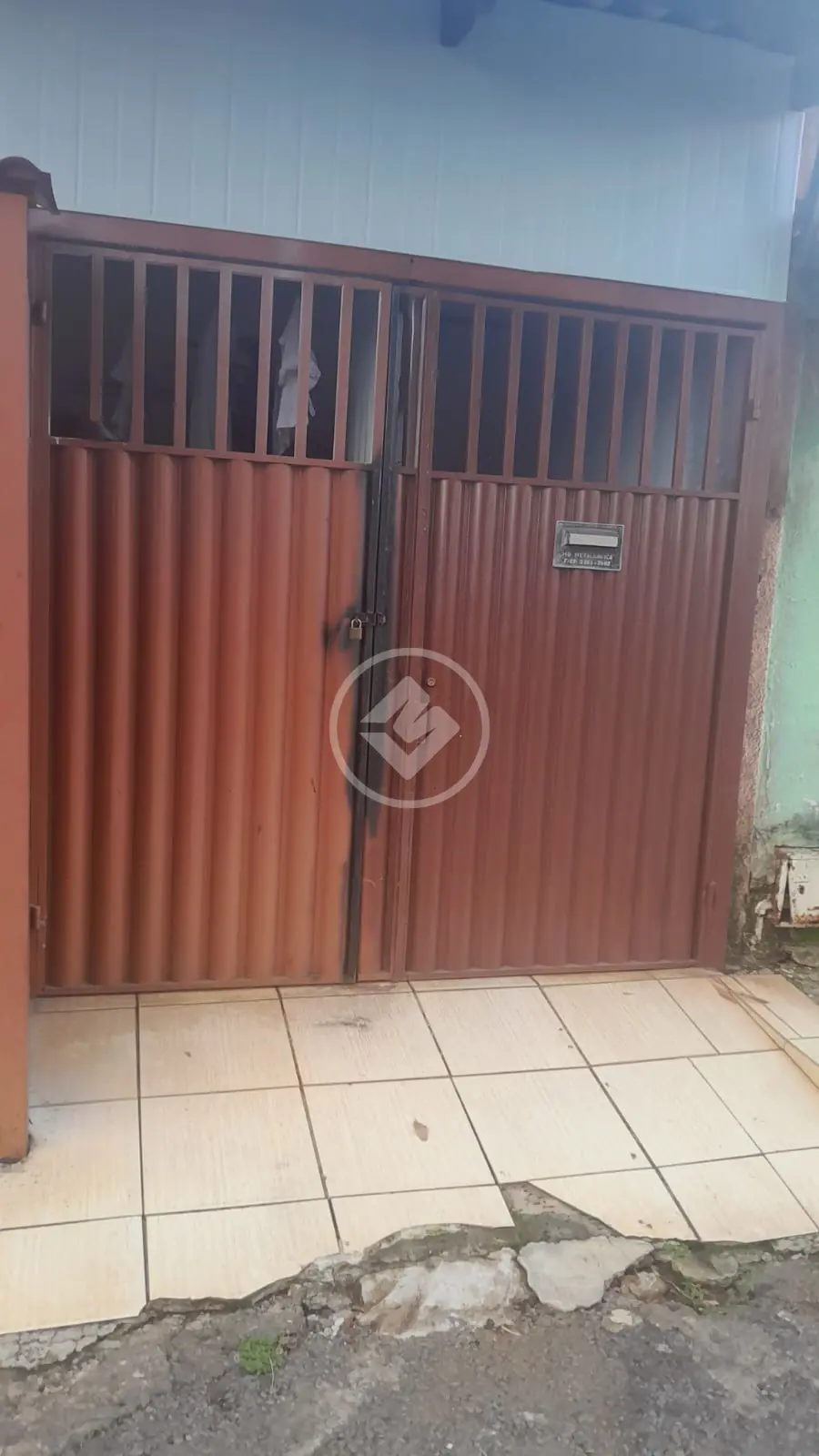 Casa Vila Redenção, Goiânia - GO — foto 2