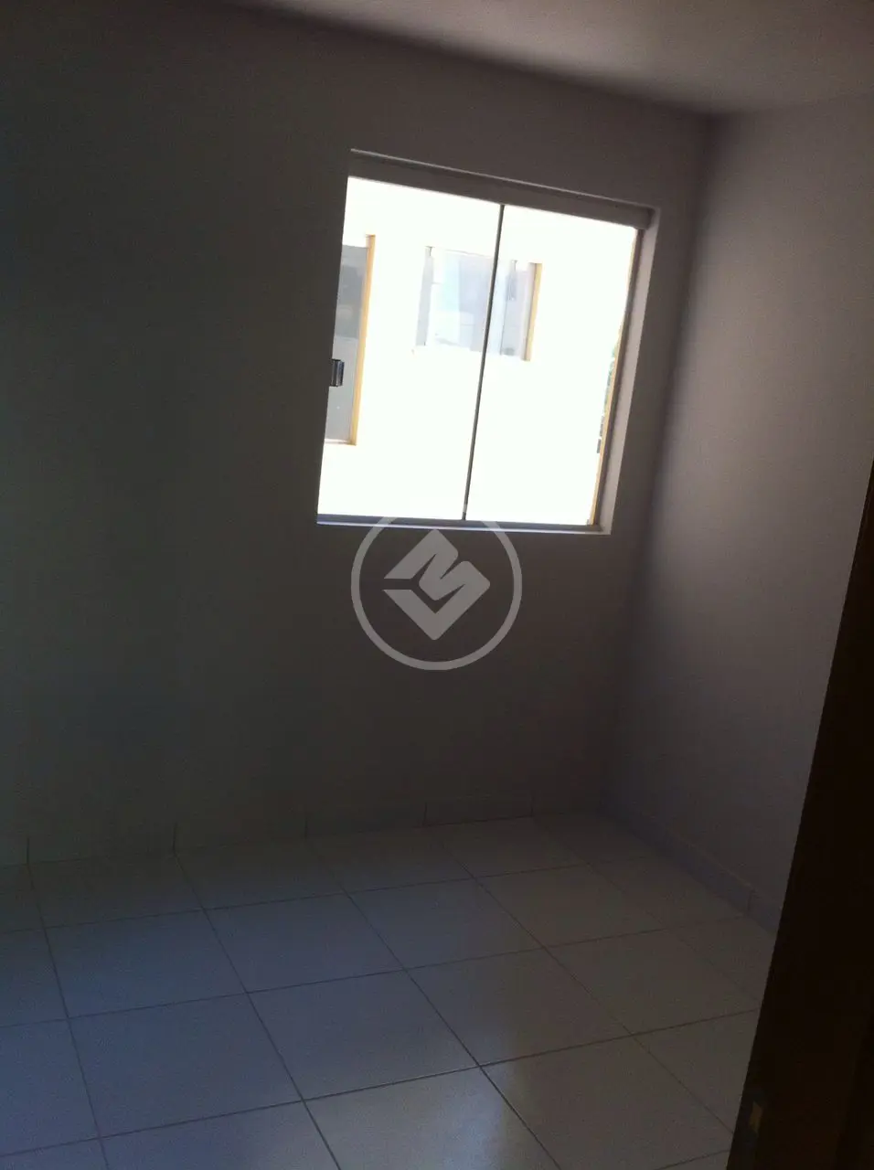 Image 16 - Apartamento em Sítios Santa Luzia, Aparecida de Goiânia - GO