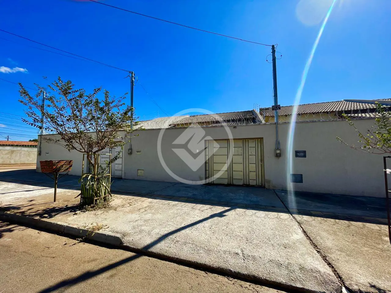Imagem 3 - Casa em Vila Rizzo, Goiânia - GO