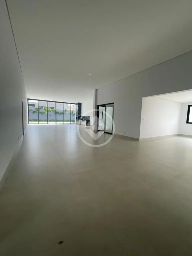 Image 18 - Casa em Residencial Alphaville Flamboyant, Goiânia - GO