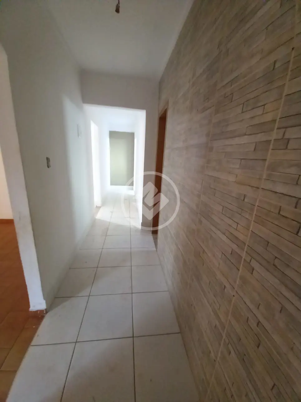 Imagem 6 - Casa em Garavelo Residencial Park, Aparecida de Goiânia - GO