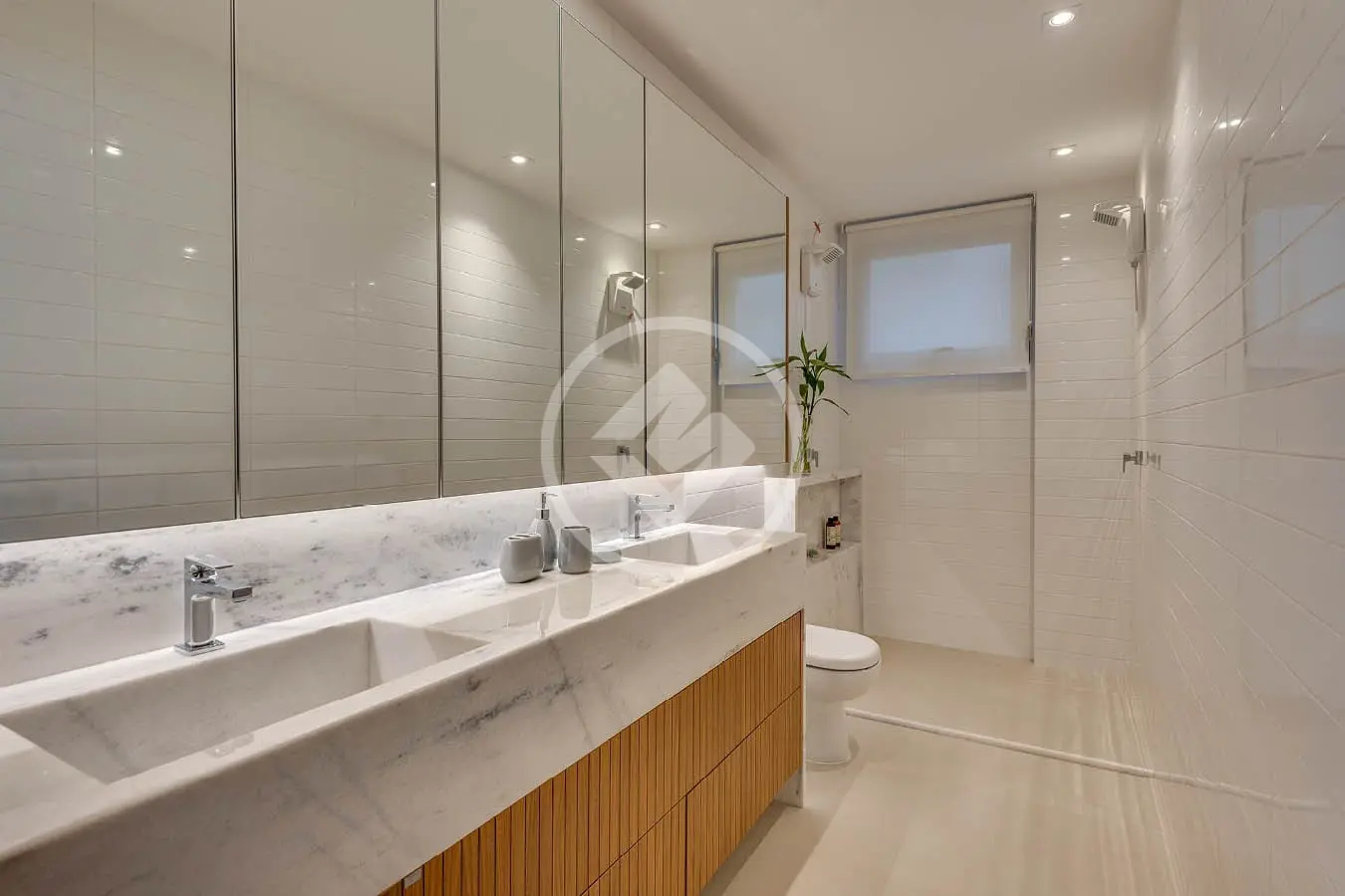 Image 15 - Apartamento em Serrinha, Goiânia - GO