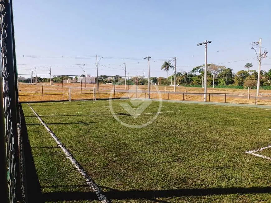 Terreno Jardins Sevilha, Aparecida de Goiânia - GO — foto 2