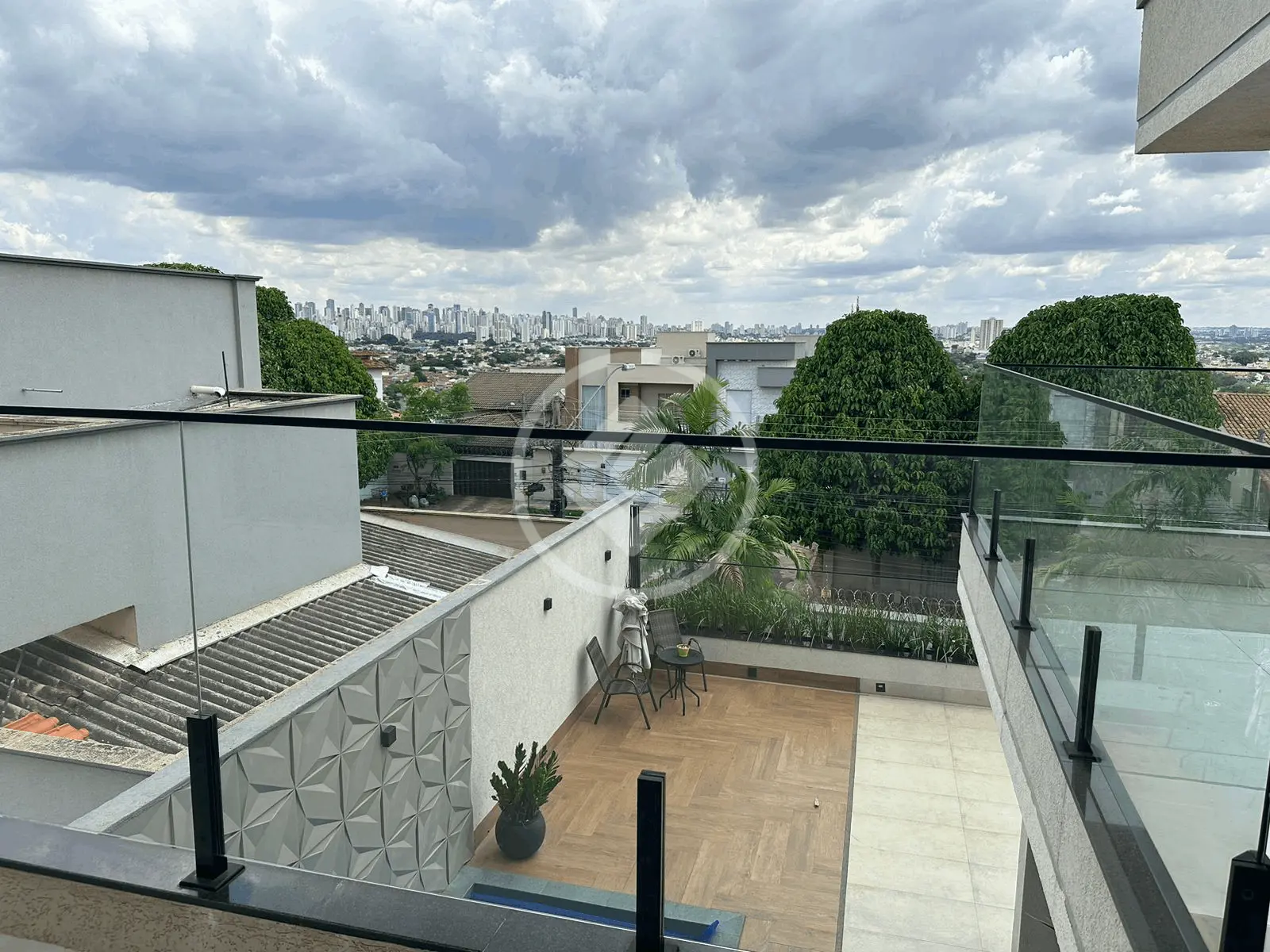 Imagem 6 - Casa em Setor Gentil Meireles, Goiânia - GO