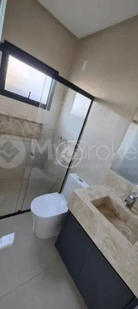 Imagem 6 - Casa Condomínio em Residencial Araguaia, Aparecida de Goiânia - GO
