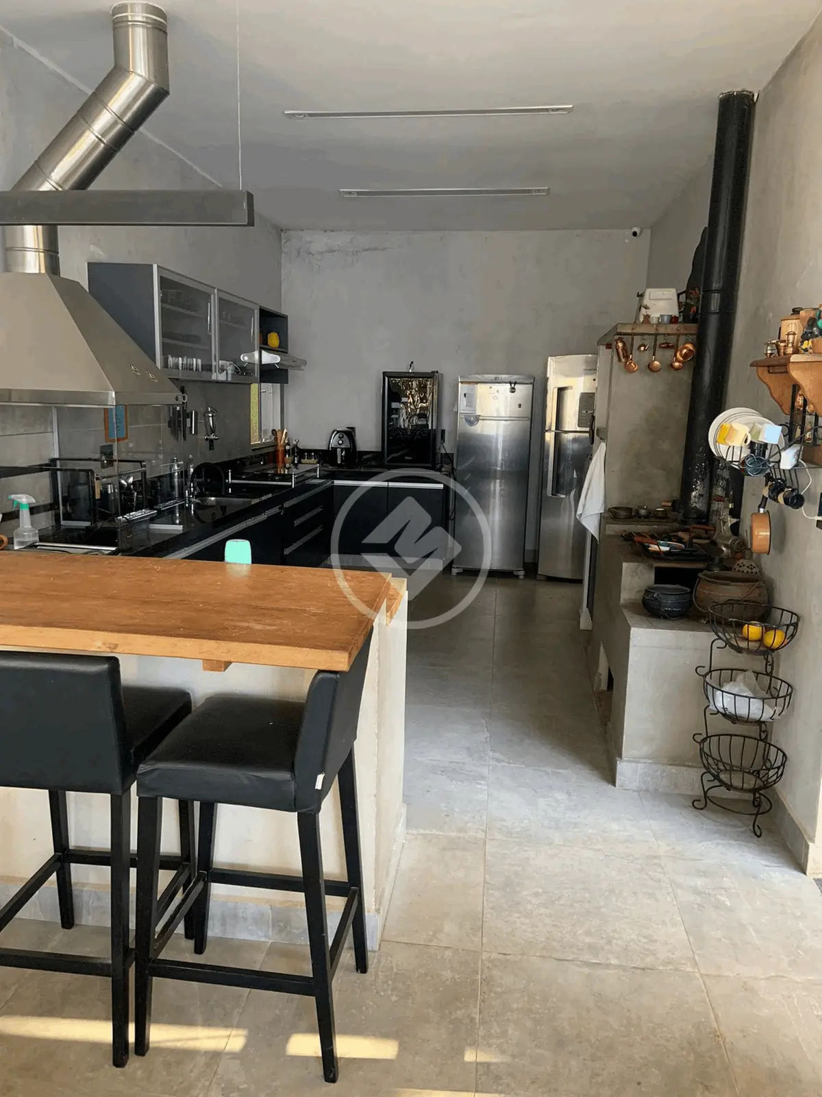 Imagem 6 - Casa em Residencial Sevilha, Goiânia - GO