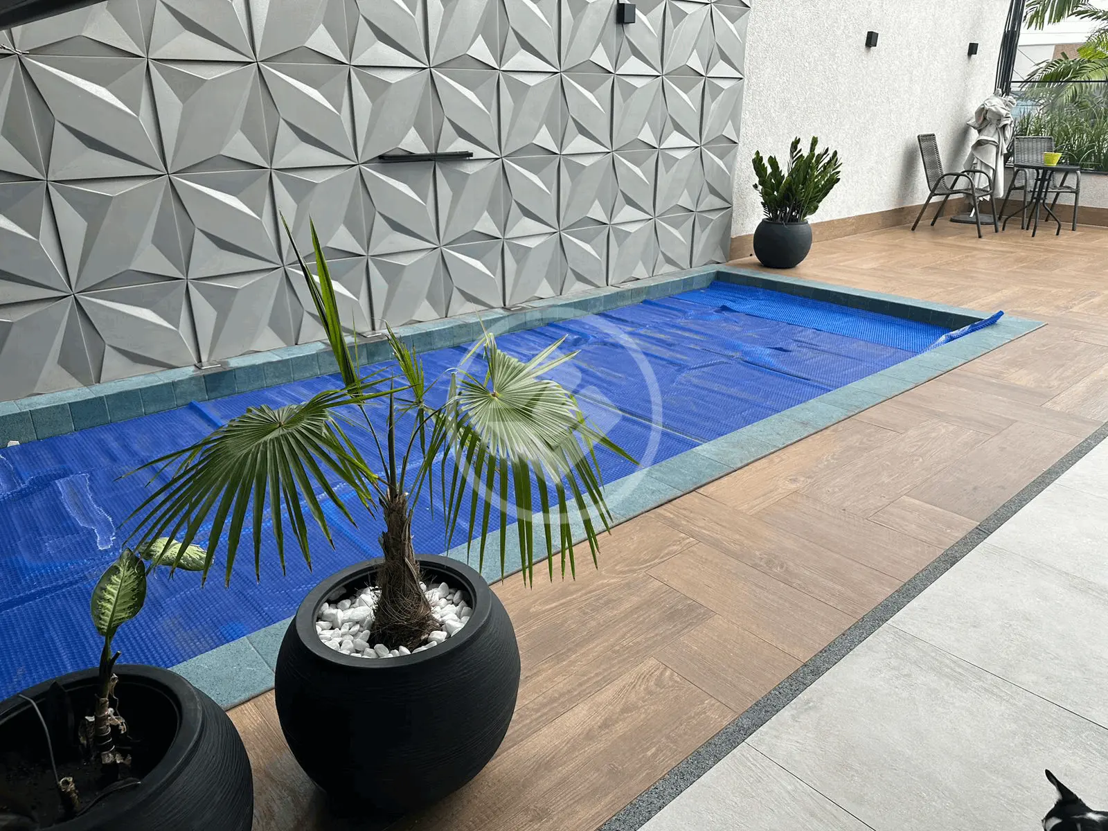 Imagem 2 - Casa em Setor Gentil Meireles, Goiânia - GO