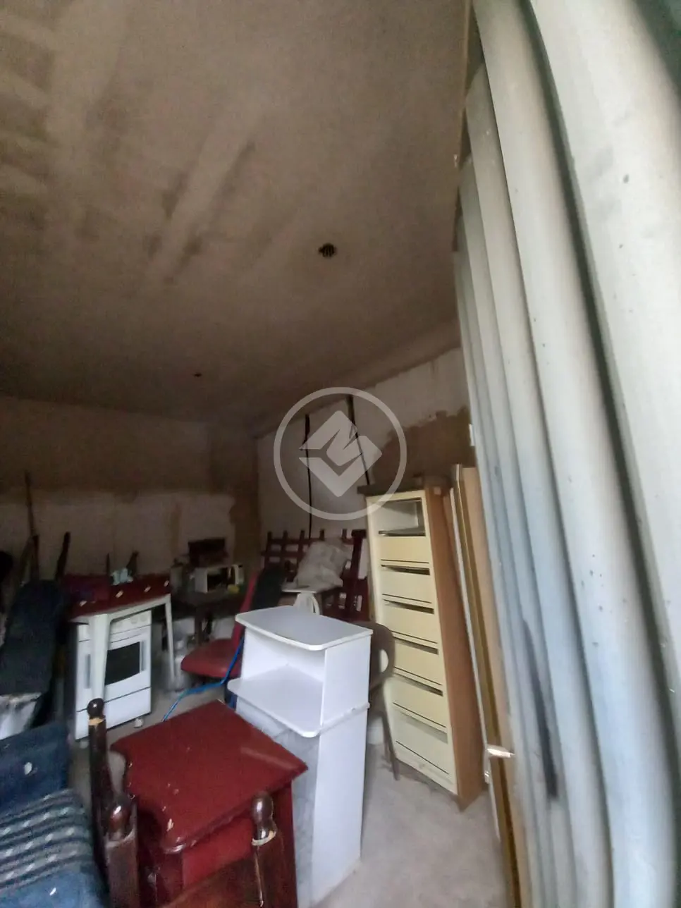 Imagem 4 - Casa em Garavelo Residencial Park, Aparecida de Goiânia - GO