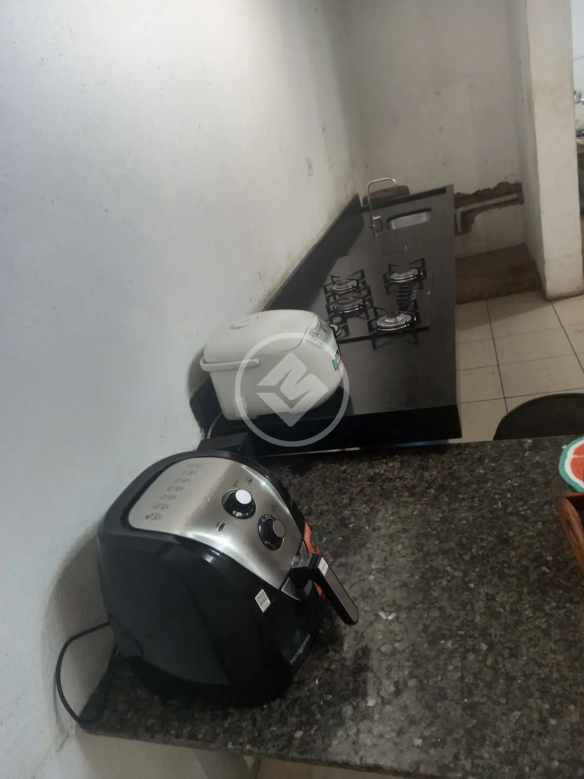 Image 9 - Casa em Vila Redenção, Goiânia - GO