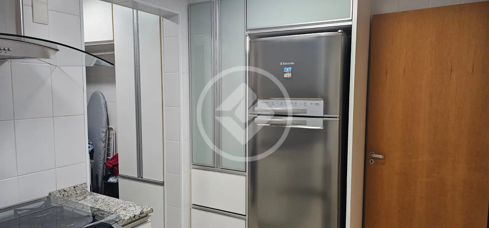 Image 38 - Apartamento em NOVA SUIÇA, Goiânia - GO
