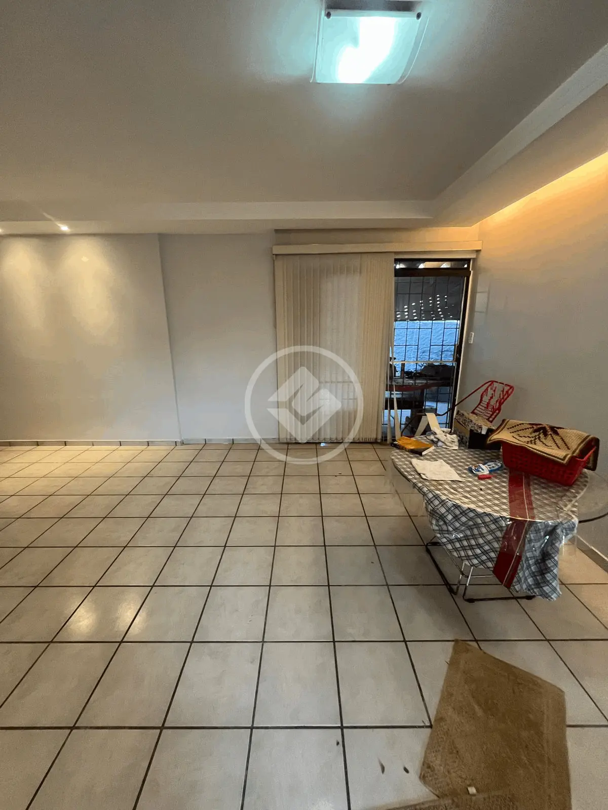 Casa Jardim Goiás, Goiânia - GO — foto 2