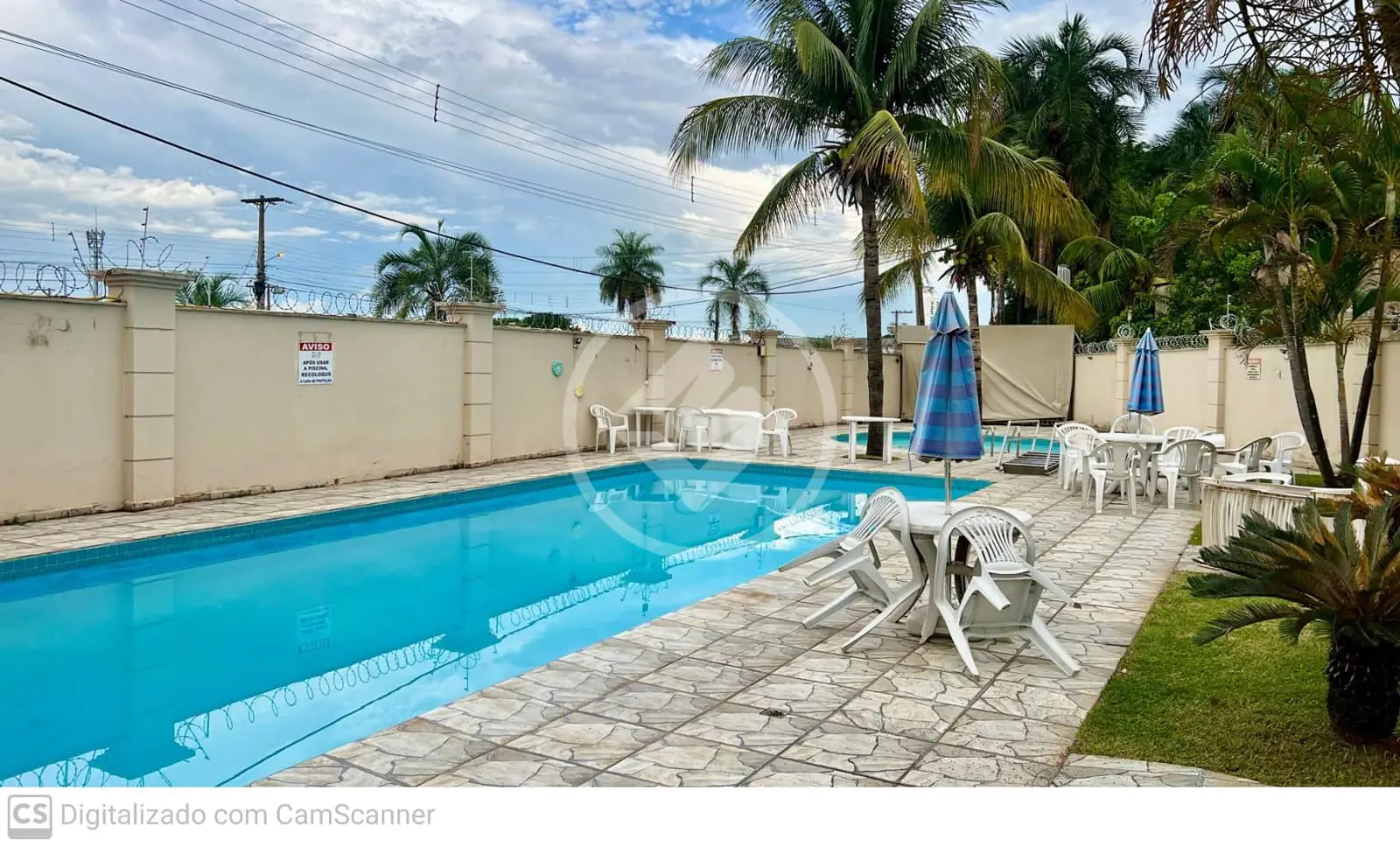 Imagem 2 - Casa em Chácaras São Pedro, Aparecida de Goiânia - GO