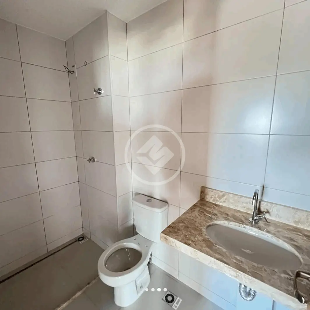 Imagem 5 - Apartamento em Setor Pedro Ludovico, Goiânia - GO